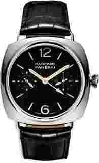 PAM00316 Officine Panerai