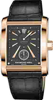 14400-G-20001 Raymond Weil