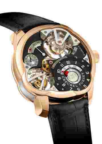 9000 2982 Greubel Forsey