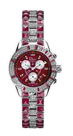 CD11431FM001 Dior