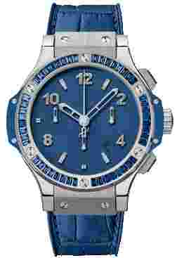 341.SL.5190.LR.1901 Hublot