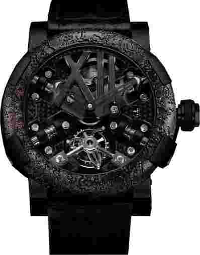 RJ.T.TO.SP.001.01 RJ Romain Jerome
