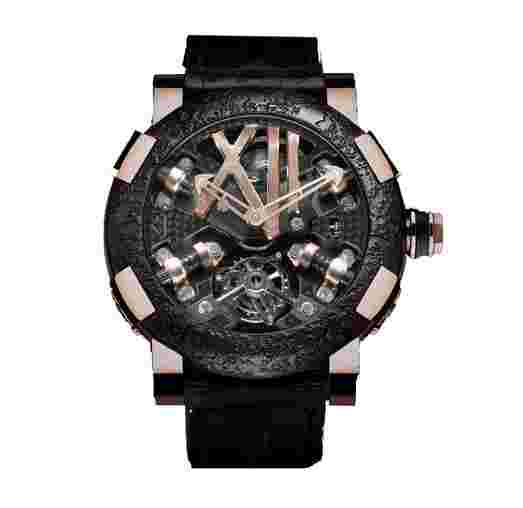 RJ.T.TO.SP.002.01 RJ Romain Jerome