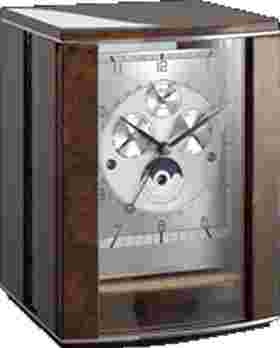Artemis Classique TIME MOVER , Сейфы, шахматы