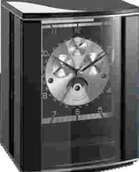 Artemis Noir TIME MOVER , Сейфы, шахматы
