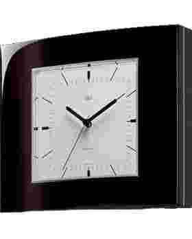 Twilight Noir TIME MOVER , Сейфы, шахматы
