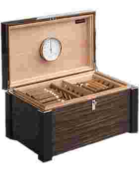 Grand Connoisseur TIME MOVER , Сейфы, шахматы