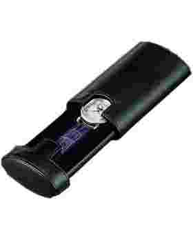 Mobile Double Soft Touch TIME MOVER , Сейфы, шахматы