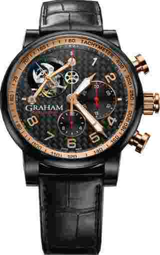 2TSAZ.B03A Graham