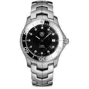 WJ1113.BA0575 Tag Heuer