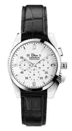 CD084860A001 Dior