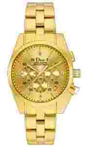 CD084850M001 Dior