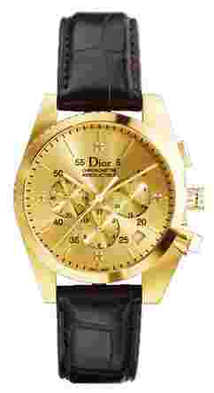 CD084850A001 Dior