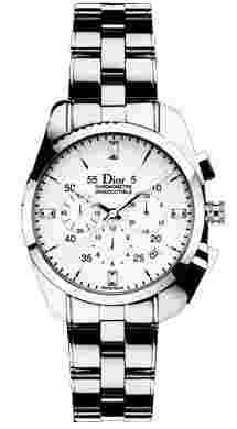 CD084860M001 Dior