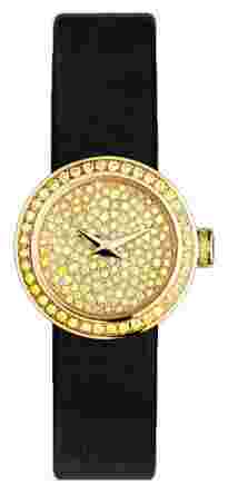 CD040152A001 Dior