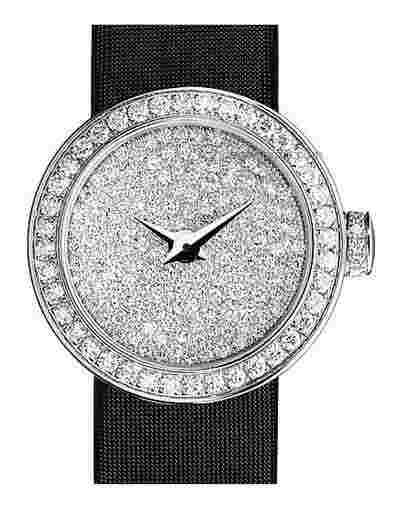 CD040160A001 Dior