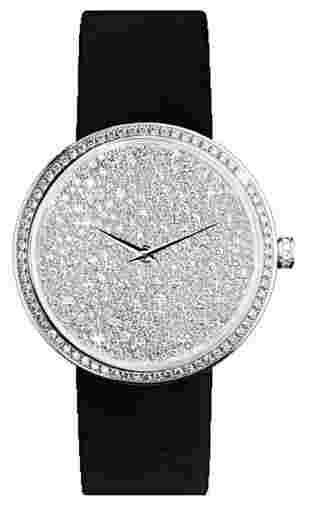 CD045960A001 Dior