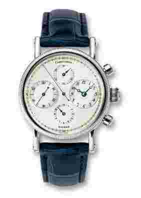CH 7523 K Chronoswiss