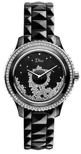 CD124BE0C003 Dior