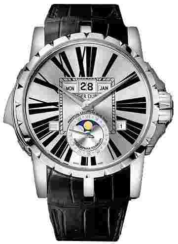 EX45-0829-80-00/0RR00/B Roger Dubuis