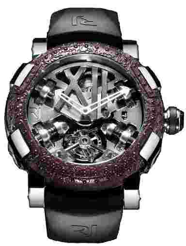 TO.T.ALG.OXY3R.11BB.00 RJ Romain Jerome