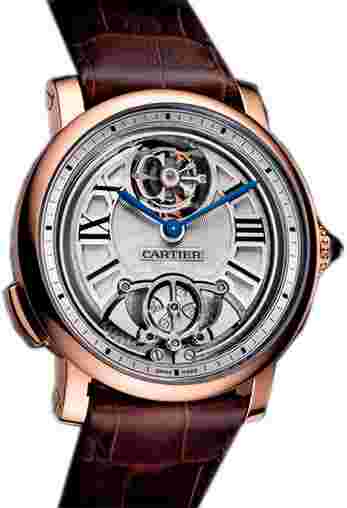W1556229 Cartier