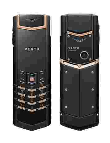002T8C9 Vertu
