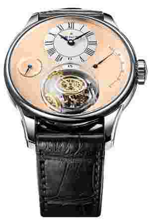40.2210.8804/95.C631 Zenith