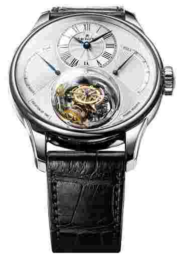 65.2220.8808/01.C630 Zenith