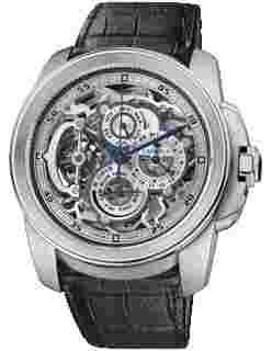 W7100031 Cartier