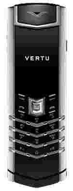 002W4B1 Vertu