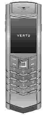 002W4C8 Vertu