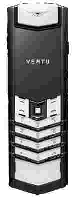 0022T14 Vertu