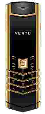 002W4B2 Vertu