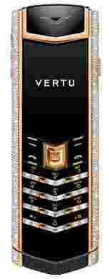 002W4C1 Vertu