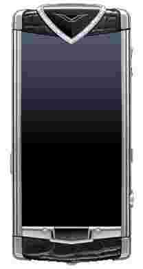 002W1R5 Vertu