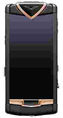 002W8J1 Vertu