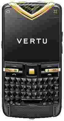 002T776 Vertu