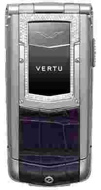 002T628 Vertu
