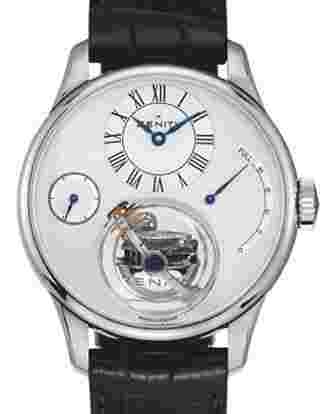 65.2210.8804/01.C630 Zenith
