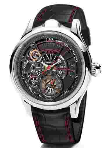 107343 Montblanc