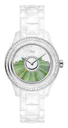 CD124BF2C002 Dior