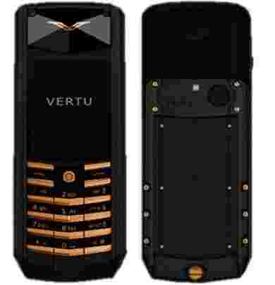 0020H93 Vertu