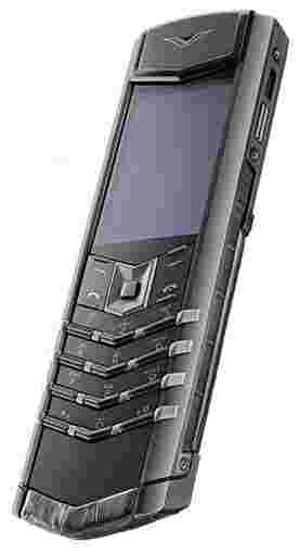 0020R38 Vertu