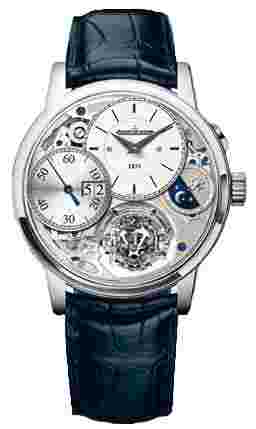 5036420 Jaeger LeCoultre