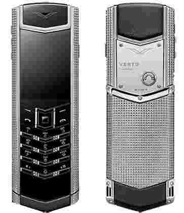0020V20 Vertu