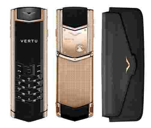 002Z3L4 Vertu