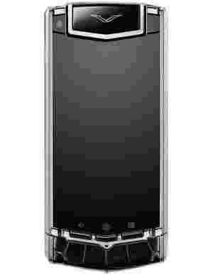 0021V99 Vertu