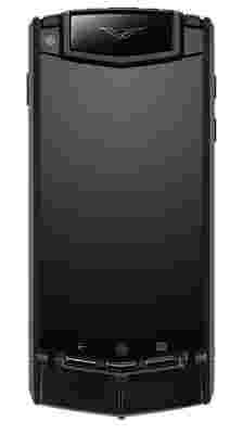 0023B48 Vertu