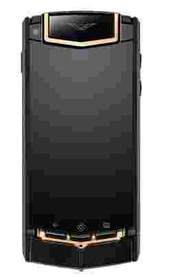0021W15 Vertu